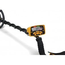 Металлоискатель Garrett ACE 300i RUS starter